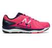 New Balance 670v5 Women