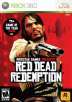 Red Dead Redemption (Xbox 360 Download)
