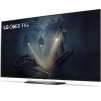 LG 4K OLED Smart HDTV: 65" OLED65B7A $1899, 55" OLED55B7A $1199, More