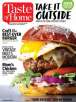 Magazine Sale: US Weekly for $18/yr., Bon Appetit for $4/yr. Taste of Home for $4/yr. , More