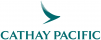 Cathay Pacific Airlines Roundtrip Flight: Los Angeles to Hong Kong for $447.11 to $458