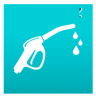 Free downloads of Fuel Cost Calculator for iPhone