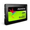 ADATA Ultimate SU650 3D NAND 2.5" 480 GB SSD (ASU650SS-480GT-C)