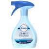 Walgreens: Febreze Fabric Refresh Extra Strength Original16.9 oz.: 2 for $3, More