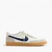Nike  for J.Crew Killshot 2 sneakers