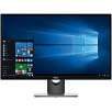 Dell 27" IPS LED Monitor (SE2717HSC1) $124, Acer R271 bid 27" Widescreen LCD Display $121