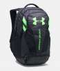 Under Armour Hustle 3.0 Backpack