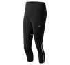 New Balance Sprint Crop Women