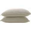 Gigantic Pillow 20X28 White 4-pack