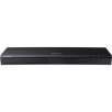 Samsung UBD-M8500 4K Ultra HD Smart Blu-ray Player