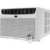 Frigidaire 12,000-BTU Window Air Conditioner