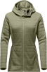 The North Face Caroluna 2 Jacket - Women