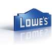 Lowes Gift Card $100 (Email Delivery) for $90