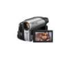Panasonic PV-GS90 MiniDV Camcorder
