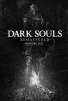 Dark Souls: Remastered Network Test Ver (Xbox One or PS4) for Free