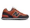 New Balance Men