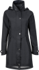 Marmot Mattie Rain Jacket - Women