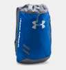 Under Armour: UA Trance Sackpack for $16.79, UA Storm Recruit Backpack for $26, More