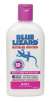 Blue Lizard SPF 30+ Australian Sunscreen 8.75oz (Baby or Regular)