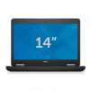 Dell Refurbished Latitude E5440 Laptops from $179