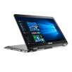 ASUS Convertible 2-in-1 15.6" Laptop: Core i5-7200U, 8GB RAM, 1TB + 128GB SSD, Windows 10
