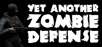 Downloads of Yet Another Zombie Defense for Windows for Free