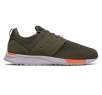 New Balance 247 Sport Men