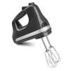 Kohls Cardholders: KitchenAid KHM512 5-Speed Ultra Power Hand Mixer & More 2 for $35