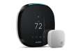 Ecobee4 Thermostat w/ Sensor (Alexa Enabled Device)