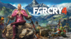 Green Man Gaming PC Games Download: Serial Cleaner $3.6, Day of Infamy $4, Far Cry 4 $7.2, More