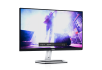 Dell S2318HX 23" 1080p IPS LED Monitor + $50 Dell Promo eGift Card