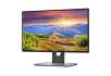 Dell UltraSharp 25 Monitor: U2518D + $150 Dell eGift Card