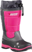 Baffin Cheree Junior Snow Boots - Kids