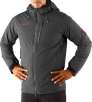 Mammut Tomyhoi Insulated Jacket - Graphite - Men