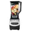 Ninja Professional Blender or Nutri Ninja Single Blender + $10 Kohl