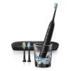Kohls Cardholders: Sonicare DiamondClean Smart Toothbrush + $20 KC for $96