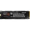 Samsung 250GB 960 EVO M.2 PCI-Express Internal NVMe SSD