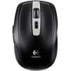 Logitech Anywhere Mouse MX