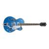 Gretsch Electromatic Series G5420T Hollow Body Single-Cutaway Electric Guitar