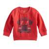 Kohls Cardholders: Baby & Toddler Apparel: Disney Sweatshirts $2.25, More