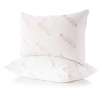 2pk Bamboo or Essence of Copper Pillows (Sam