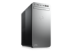 Dell XPS 8930 Desktop: Core i7-8700 3.2GHz, 8GB RAM, 1TB HDD, Windows 10