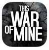 This War of Mine for iPhone and iPad