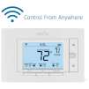 Emerson Sensi Wi-Fi Thermostat for Smart Home