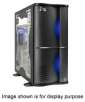Thermaltake Dream Tower Series -Tsunami VA3000BWA Aluminum Mid Tower Case