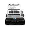 DYMO LabelWriter 4XL Thermal Label Printer