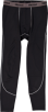 Marmot ThermalClime Pro Tights - Men