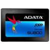 ADATA Ultimate SU800 1TB 3D 2.5" SATA III Solid State Drive