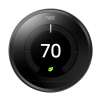 Nest Learning Thermostat (3rd Generation)