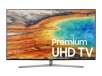 Samsung MU9000 Series 65" Class (64.5" Diagonal) LED Ultra HD 4K Smart TV with HDR